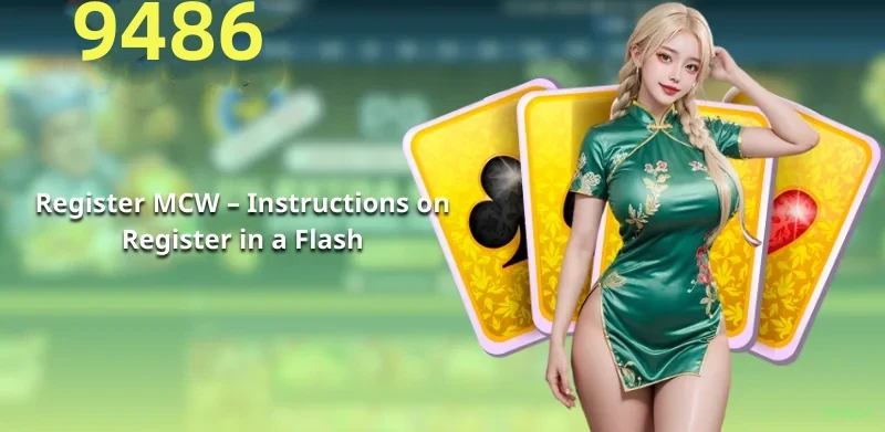 App 391bet para Android e iOS - download grátis