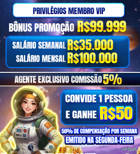 Apostas esportivas 391bet - futebol e esportes ao vivo