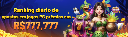 Cassino 391bet - mesas ao vivo e jogos