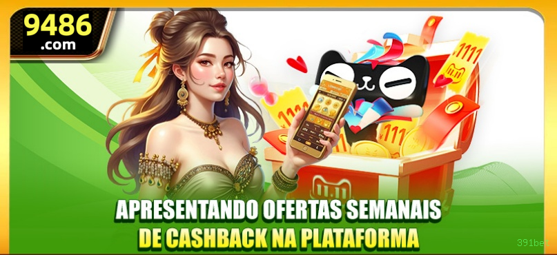 Cassino 391bet - mesas ao vivo e jogos