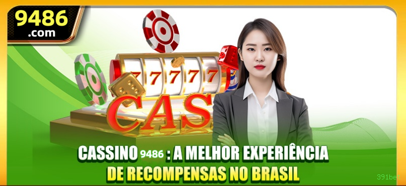 Download app 391bet Android iOS