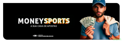 Login 391bet - acesso à conta