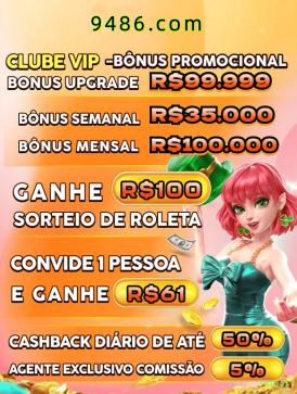 Plataforma 391bet - cassino e apostas