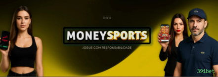 Slots 391bet - Sweet Bonanza e caça-níqueis populares