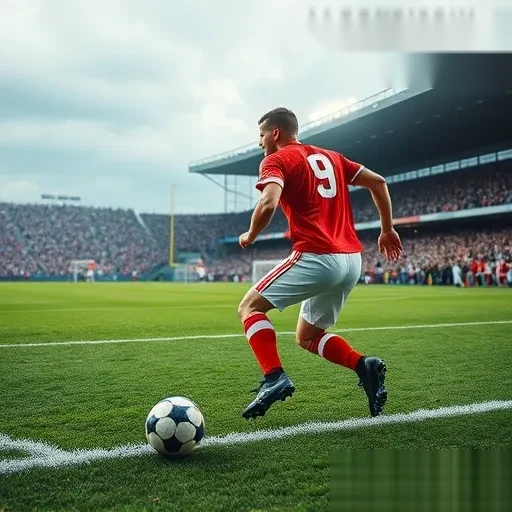 Download app 391bet Android iOS