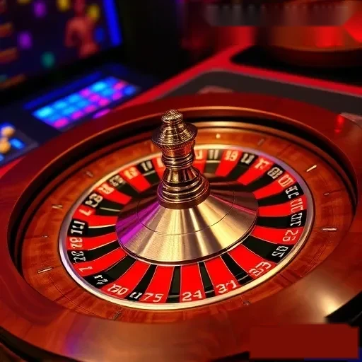 Slots no app 391bet mobile