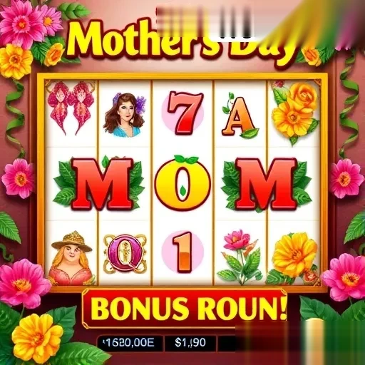 Conta 391bet sincronizada site e app