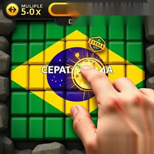 Desempenho do app 391bet em diferentes aparelhos