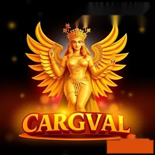 Central de dúvidas rápidas sobre o app 391bet