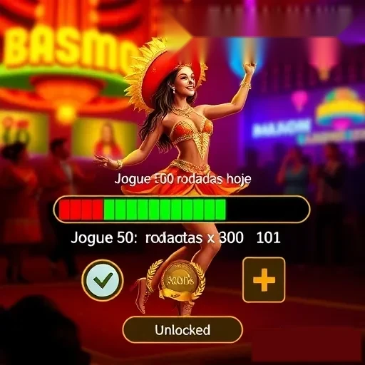 App 391bet apostas esportivas mobile
