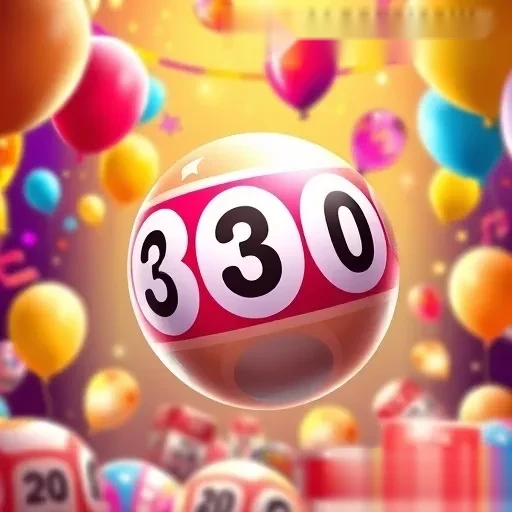 Cassino ao vivo 391bet dealers