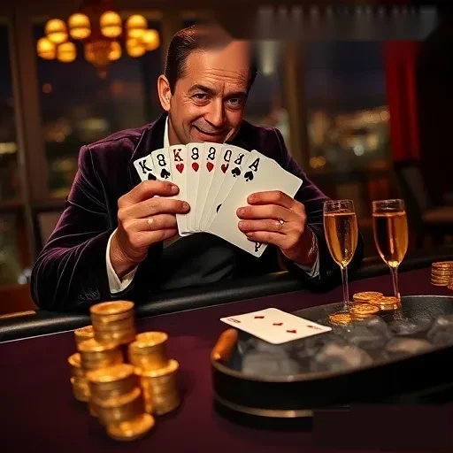 Cassino 391bet app mobile