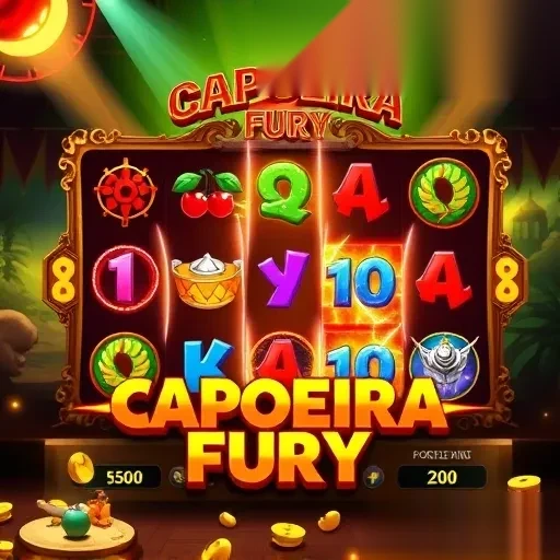 391bet slots no app