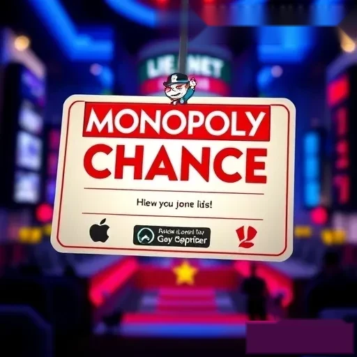 Aplicativo móvel 391bet para iOS e Android