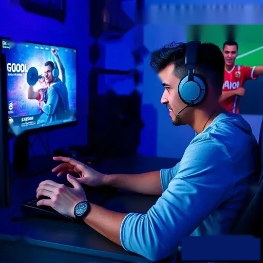 Aviator - Crash game popular na 391bet