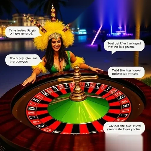 Starlight Princess - Slot game com multiplicadores na 391bet