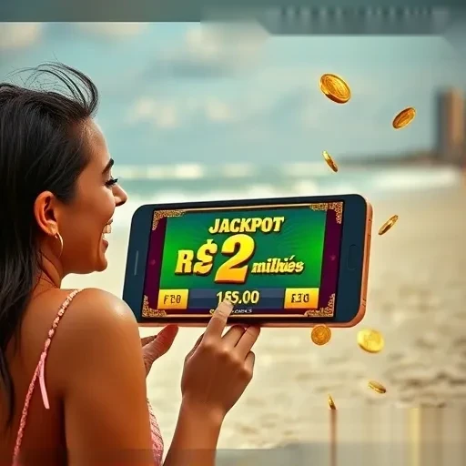 Tela login 391bet