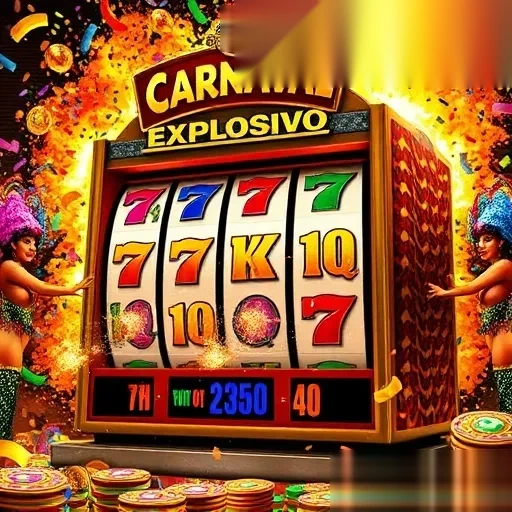 App 391bet login mobile