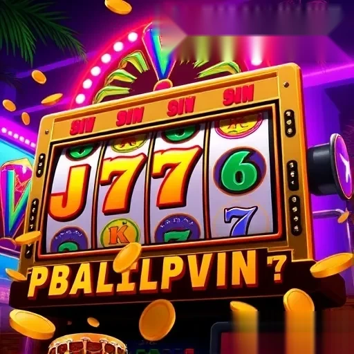 Registro 391bet