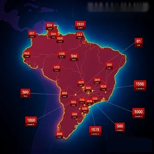 Dicas de segurança no login 391bet