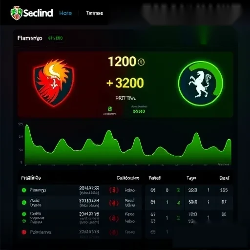 Perguntas sobre login na 391bet