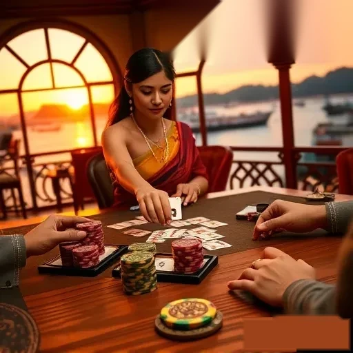 Pagamentos 391bet PIX