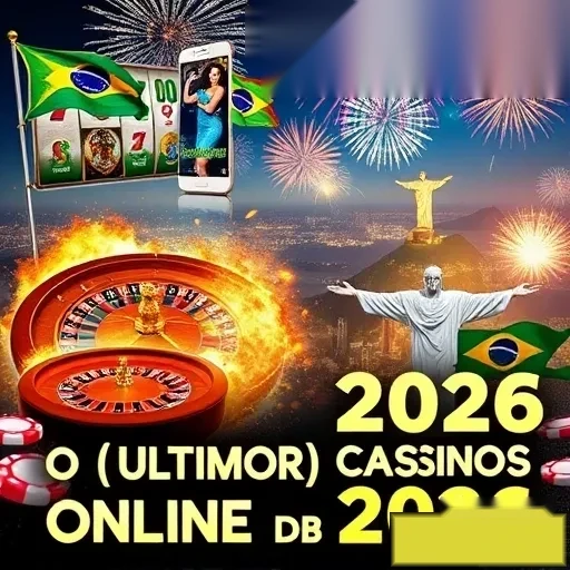 Suporte 391bet