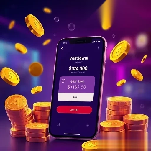 Checklist para avaliar a plataforma 391bet