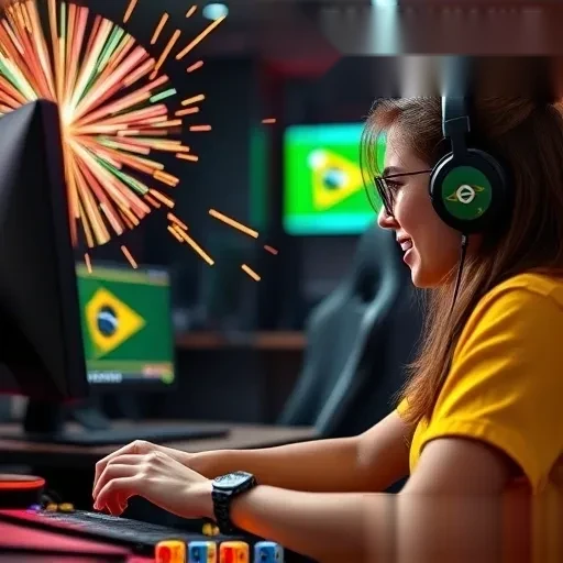 Formulário registro 391bet