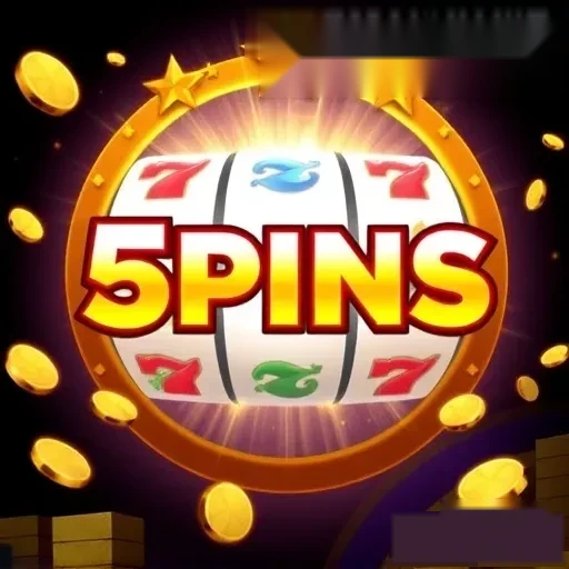Gates of Olympus slot 391bet