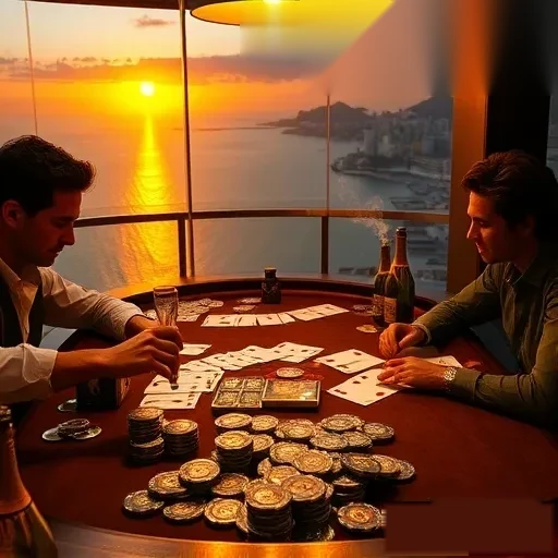 App 391bet slots mobile