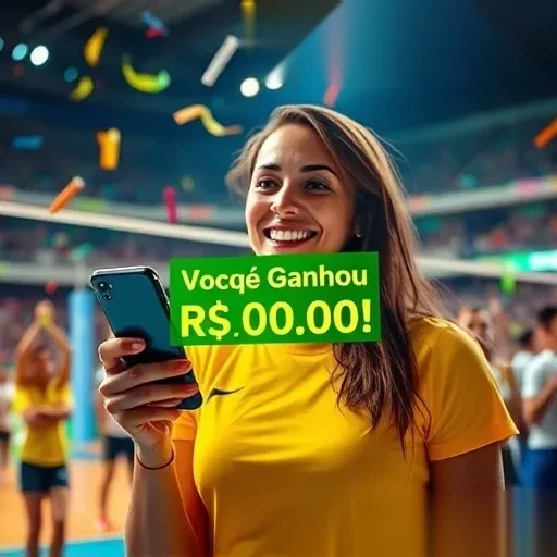 Cashback VIP 391bet - reembolso semanal