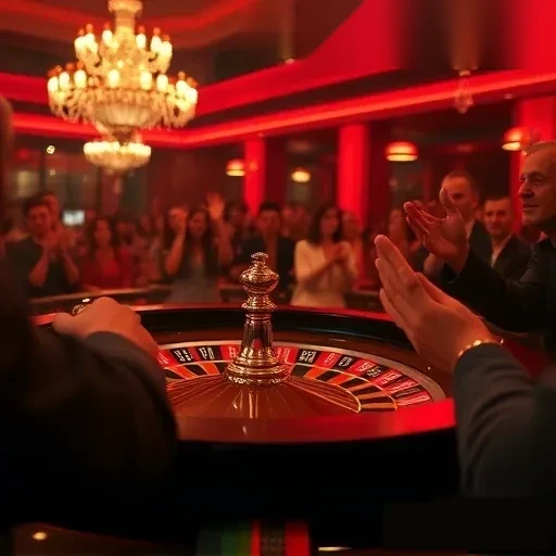 Bônus exclusivos membros VIP 391bet
