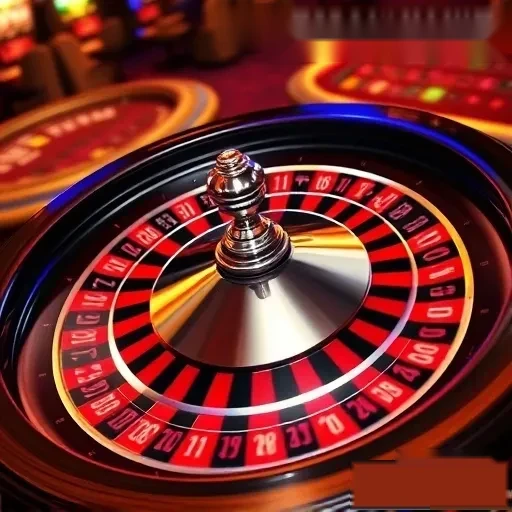 Suporte VIP 391bet - atendimento prioritário
