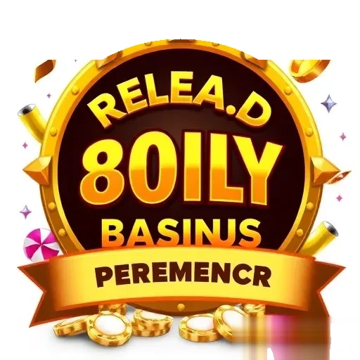 Slots com prêmios 391bet